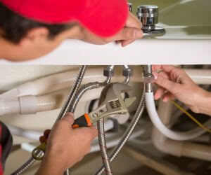 About Water Heater Repair LLC Kerrville, TX